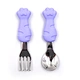 Toddler Utensils